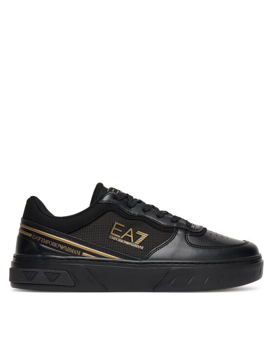 EA7 Emporio Armani Sneakers 7X000338 AF18614 MZ177