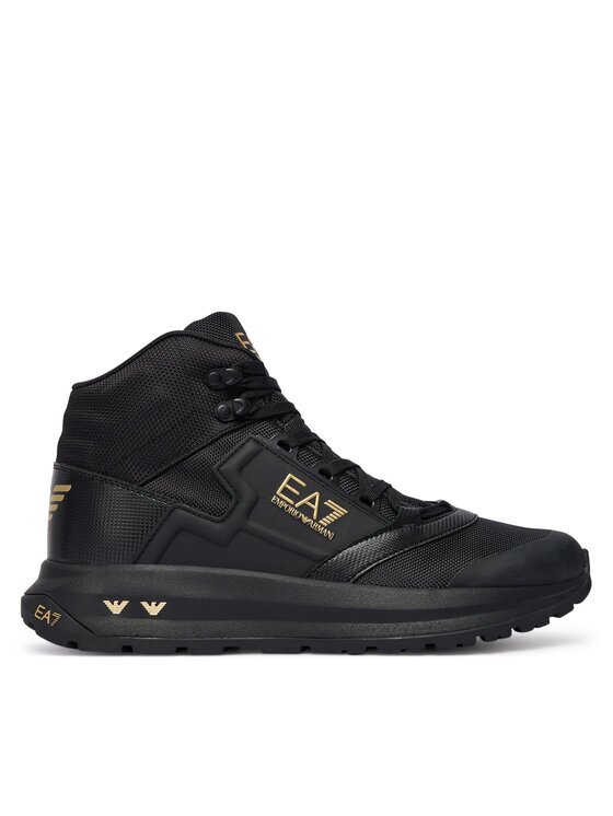 EA7 Emporio Armani Sneakers 7X000340 AF18615 MC139