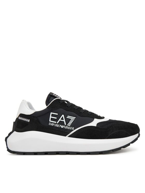 EA7 Emporio Armani Sneakers 7X000341 AF18616 MC001