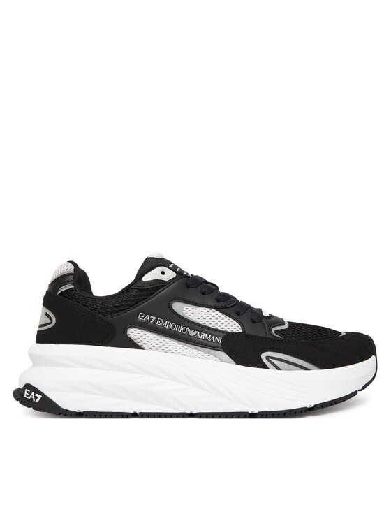 EA7 Emporio Armani Sneakers 7X000342 AF18617 MZ192