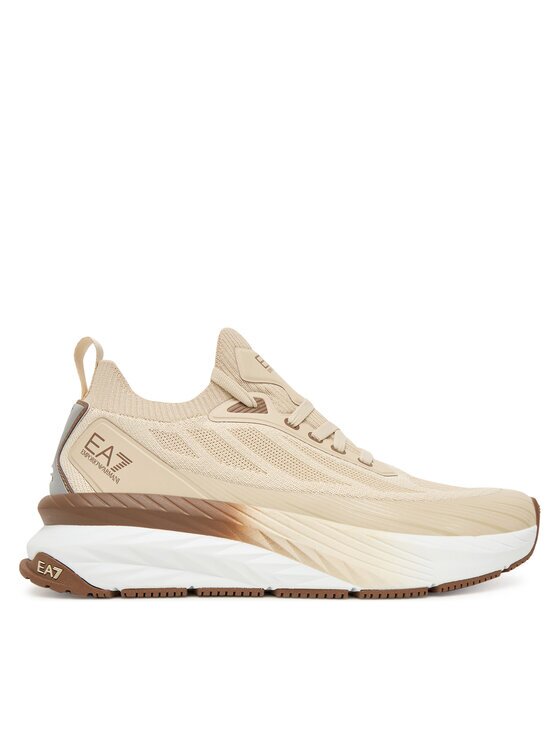 EA7 Emporio Armani Sneakers 7X000343 AF18639 M1135