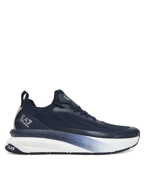 EA7 Emporio Armani Sneakers 7X000343 AF18639 MB302