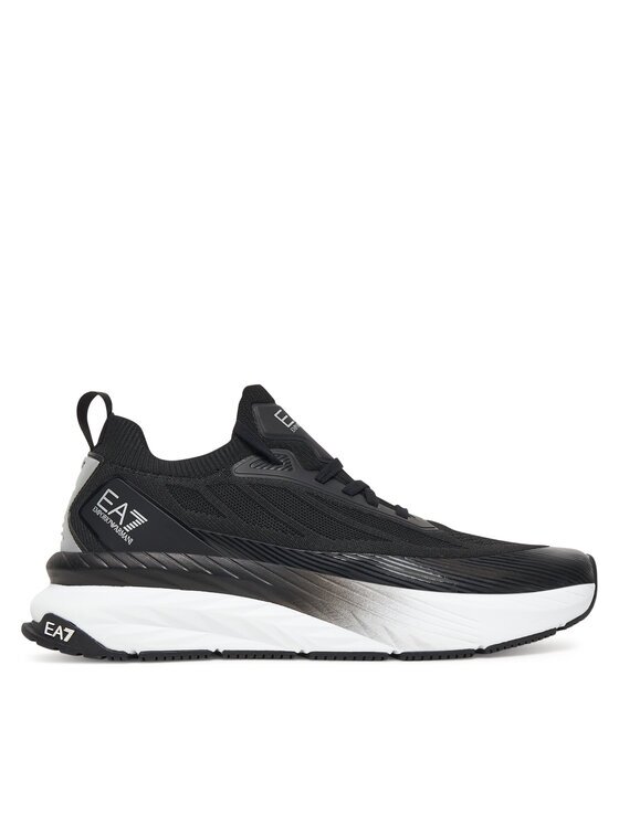 EA7 Emporio Armani Sneakers 7X000343 AF18639 MC032