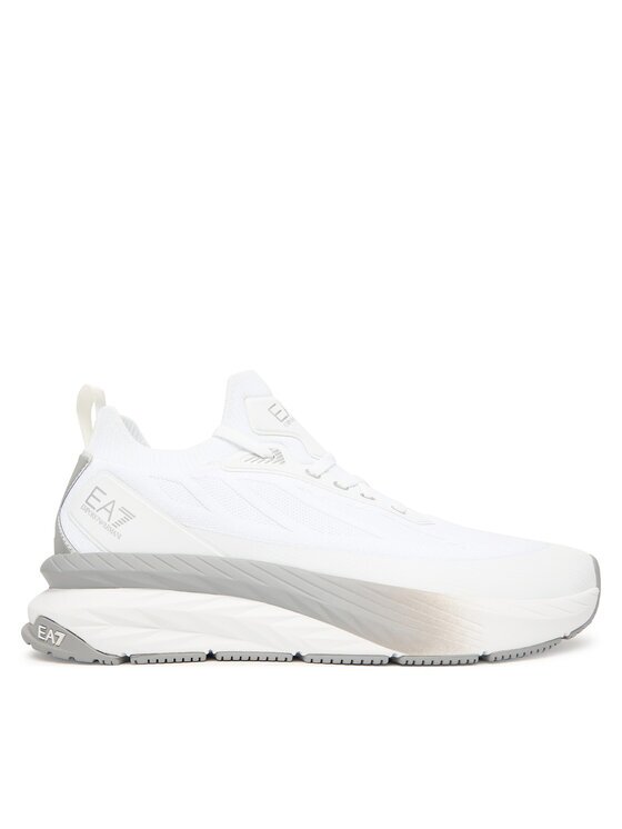 EA7 Emporio Armani Sneakers 7X000343 AF18639 MZ024