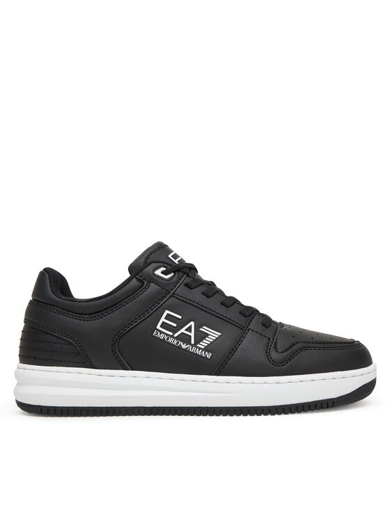 EA7 Emporio Armani Sneakers 7X000345 AF11988 MC113