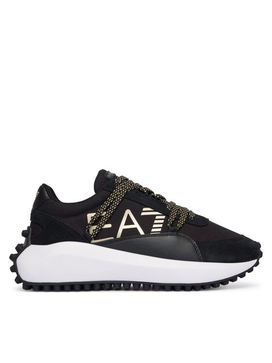 EA7 Emporio Armani Sneakers 7X000355 AF18869 MC021