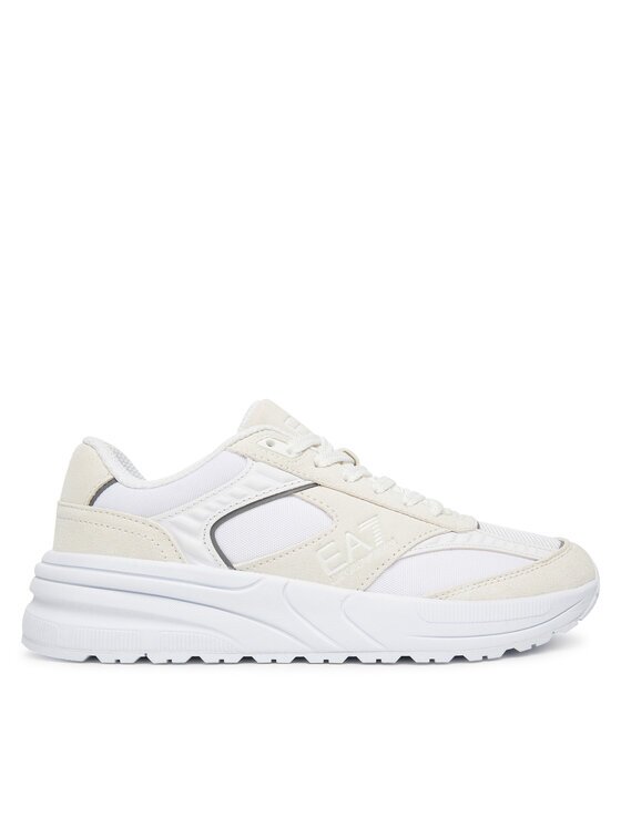 EA7 Emporio Armani Sneakers 7X000359 AF19081 M0032