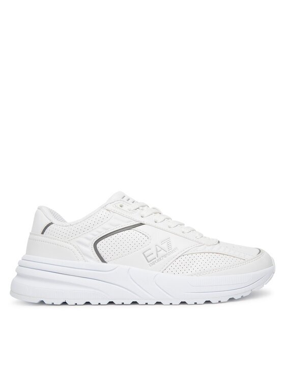 EA7 Emporio Armani Sneakers 7X000360 AF19082 M0076