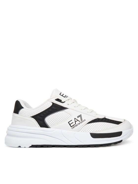 EA7 Emporio Armani Sneakers 7X000360 AF19082 MZ021