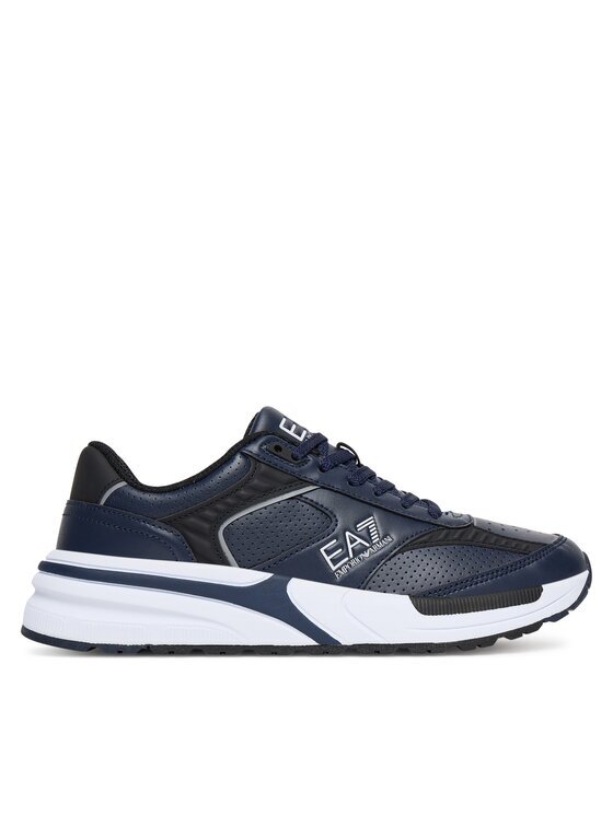 EA7 Emporio Armani Sneakers 7X000360 AF19082 MZ169