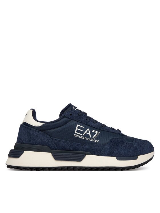 EA7 Emporio Armani Sneakers 7X000380 AF19175 MZ157