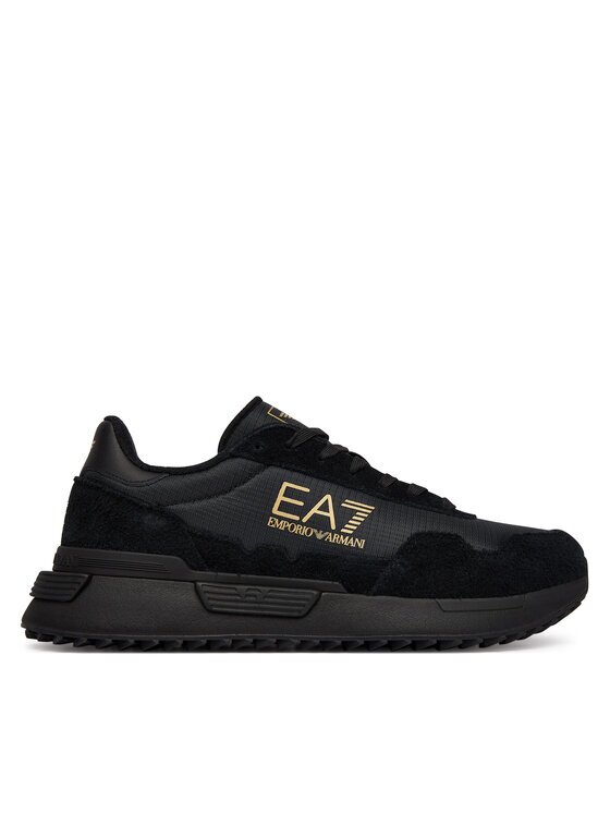 EA7 Emporio Armani Sneakers 7X000380 AF19175 MZ177
