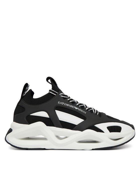 EA7 Emporio Armani Sneakers 7X000383 AF19525 MC008