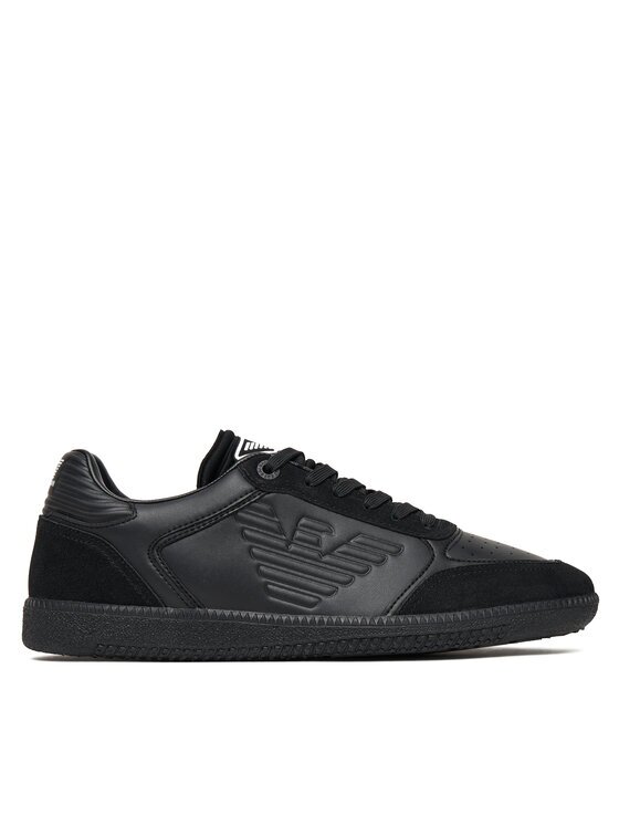 EA7 Emporio Armani Sneakers 7X000405 AF19826 MC357