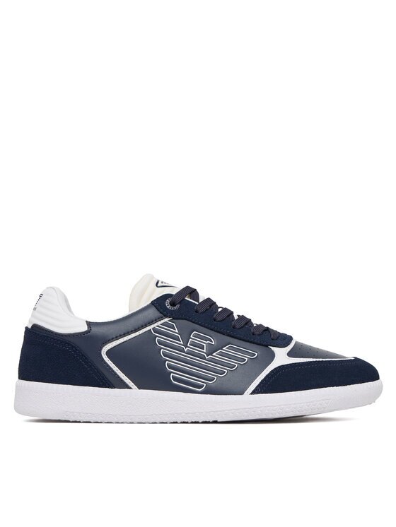 EA7 Emporio Armani Sneakers 7X000405 AF19826 MZ069