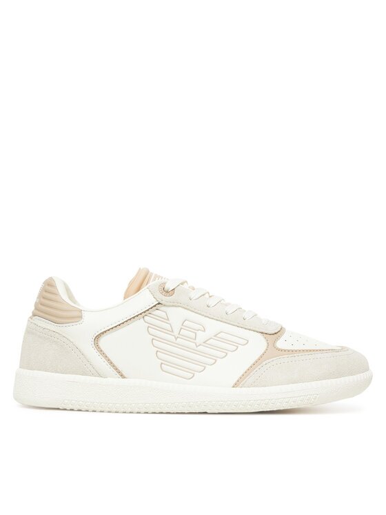 EA7 Emporio Armani Sneakers 7X000405 AF19826 MZ170