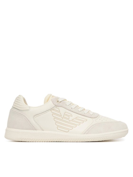 EA7 Emporio Armani Sneakers 7X000405 AF19826 MZ599