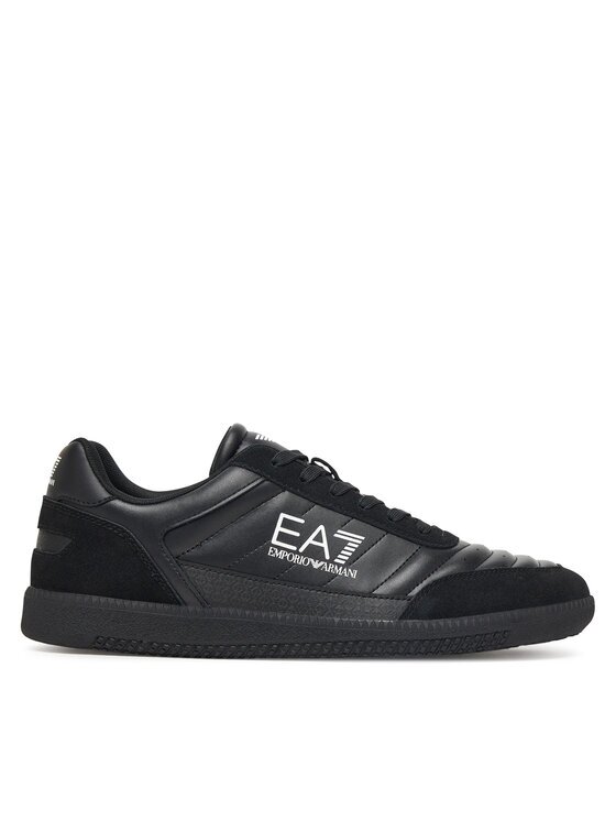 EA7 Emporio Armani Sneakers 7X000406 AF19827 MC357