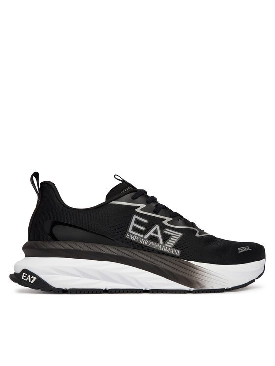 EA7 Emporio Armani Sneakers 7X000603 AF22914 MC005