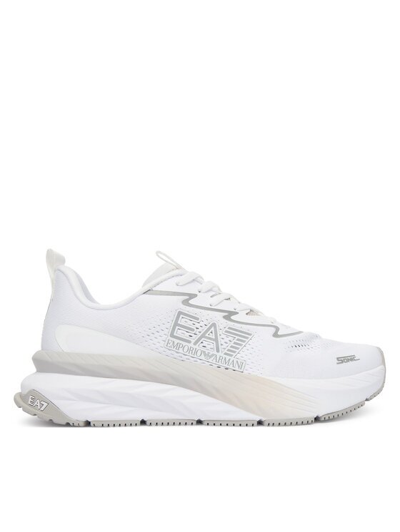 EA7 Emporio Armani Sneakers 7X000603 AF22914 MZ484