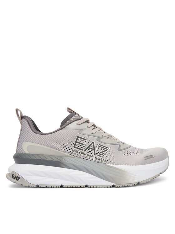 EA7 Emporio Armani Sneakers 7X000603 AF22914 MZ700
