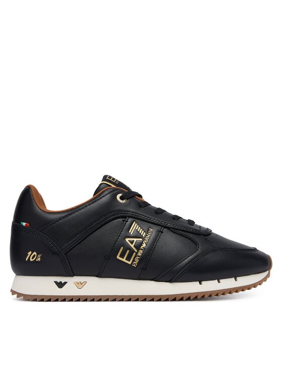 EA7 Emporio Armani Sneakers 7X000648 AF15588 MC021