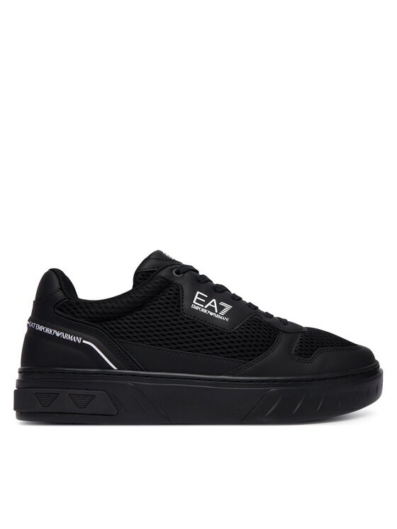 EA7 Emporio Armani Sneakers 7X000650 AF23102