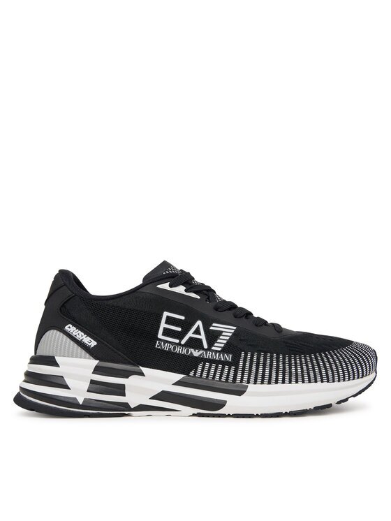 EA7 Emporio Armani Sneakers 7X000651 AF23103 MC001