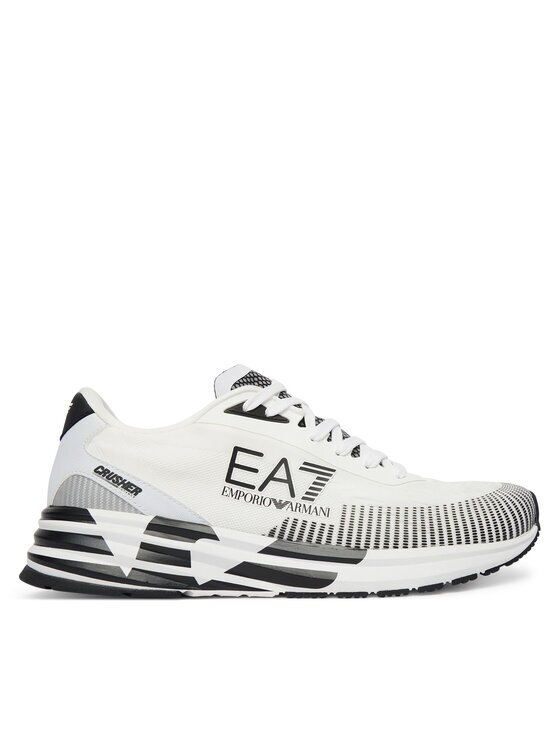 EA7 Emporio Armani Sneakers 7X000651 AF23103 MZ021