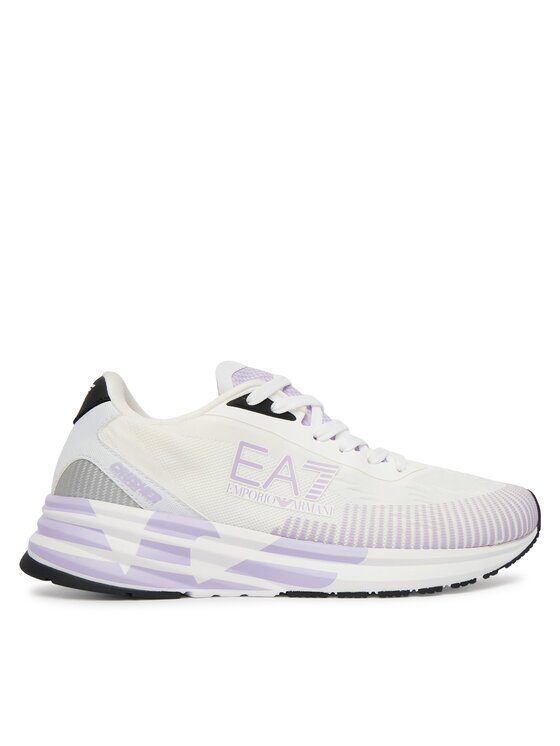 EA7 Emporio Armani Sneakers 7X000651 AF23103 MZ560