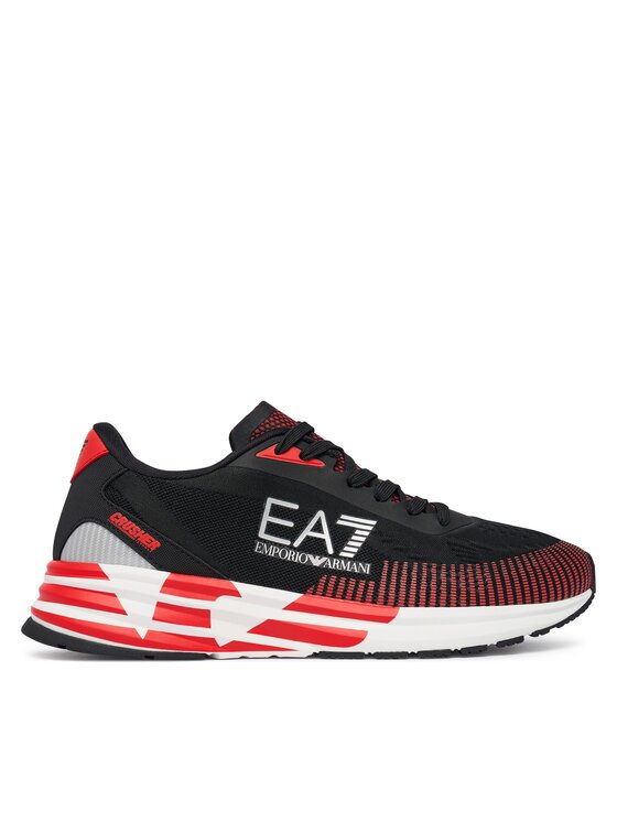 EA7 Emporio Armani Sneakers 7X000651 AF23103 MZ920
