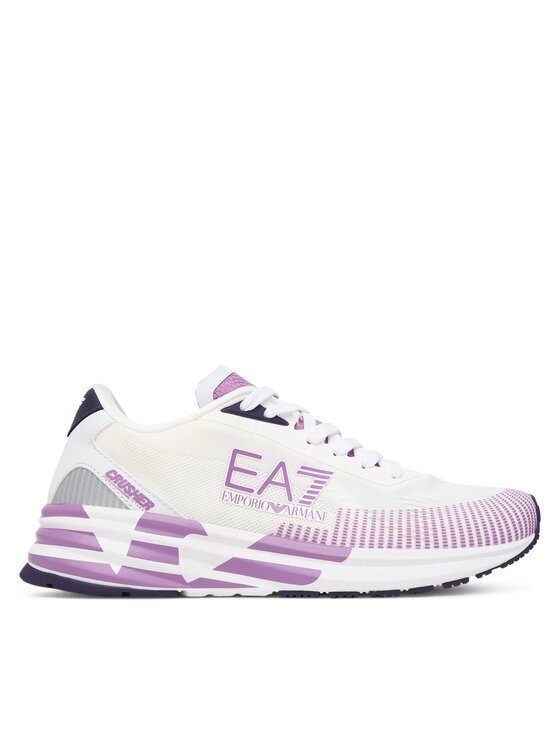 EA7 Emporio Armani Sneakers 7X000651 AF23103 MZ923