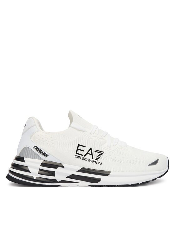 EA7 Emporio Armani Sneakers 7X000652 AF18639 MZ021