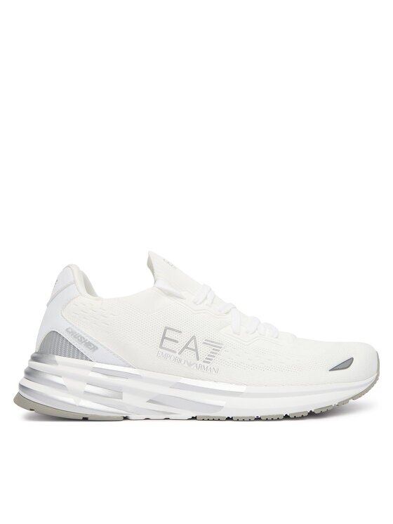 EA7 Emporio Armani Sneakers 7X000652 AF18639 MZ024