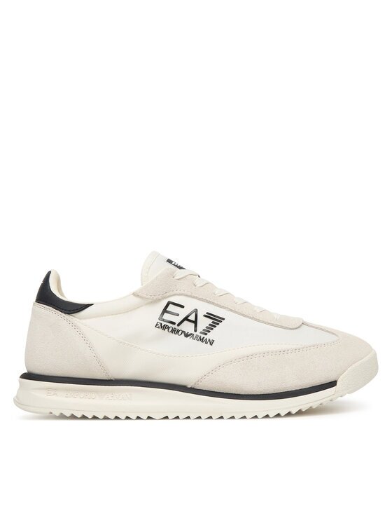 EA7 Emporio Armani Sneakers 7X000655 AF23106 M0240
