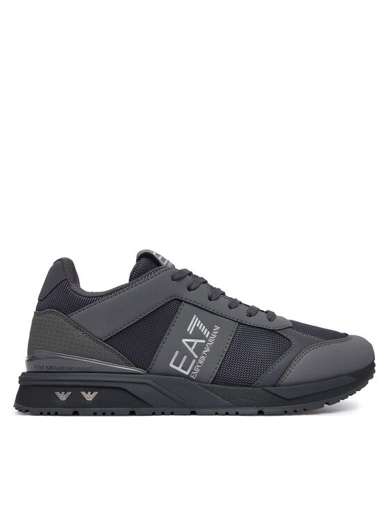 EA7 Emporio Armani Sneakers 7X000656 AF13550