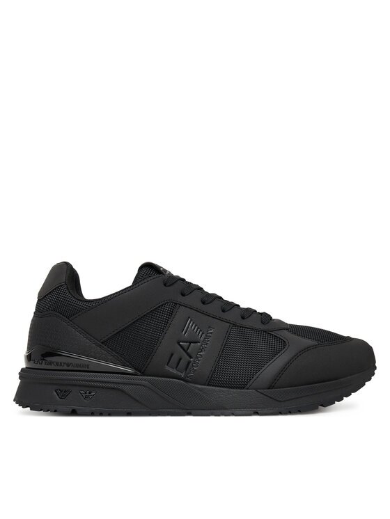 EA7 Emporio Armani Sneakers 7X000656 AF13550 MC513