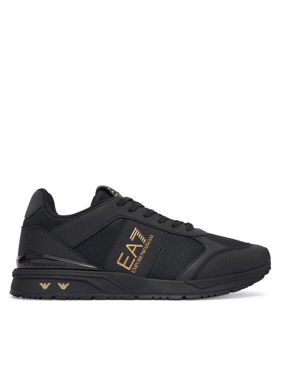 EA7 Emporio Armani Sneakers 7X000656 AF13550 MZ177