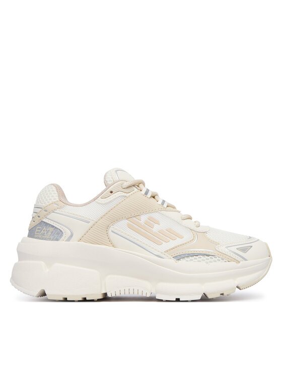 EA7 Emporio Armani Sneakers 7X000663 AF23619 MZ601
