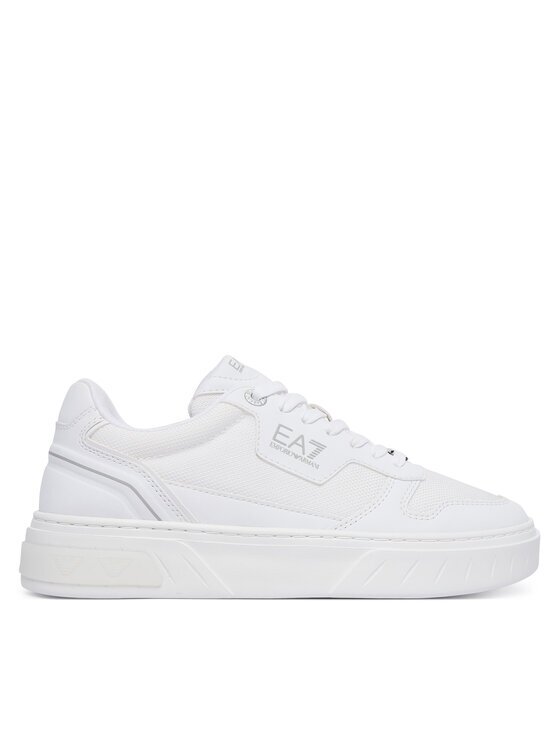 EA7 Emporio Armani Sneakers 7X000786 AF26388 M0369
