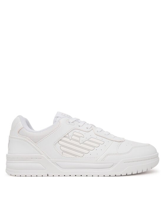 EA7 Emporio Armani Sneakers 7X000865 AF23197 F0005