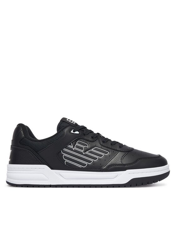 EA7 Emporio Armani Sneakers 7X000865 AF23197 MC011