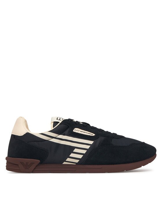 EA7 Emporio Armani Sneakers 7X000869 AF28084
