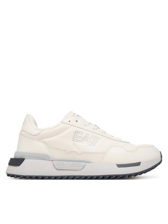 EA7 Emporio Armani Sneakers 7X000873 AF28088 M0215