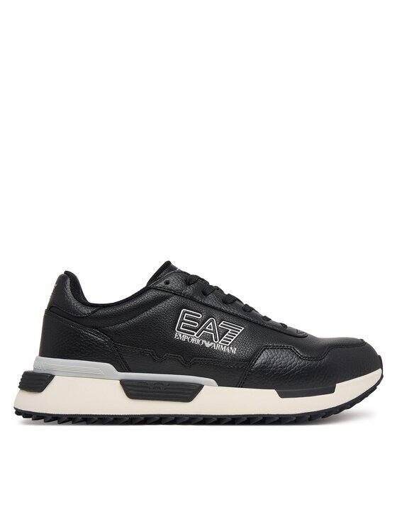 EA7 Emporio Armani Sneakers 7X000873 AF28088 MC676