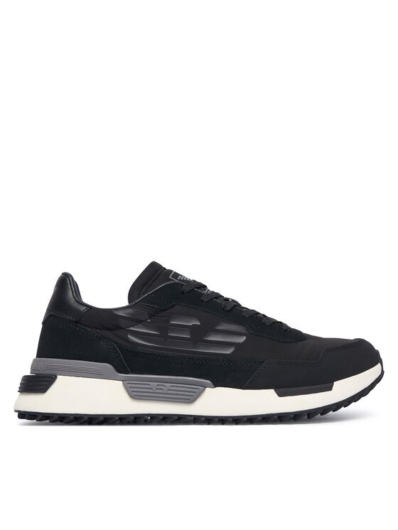 EA7 Emporio Armani Sneakers 7X000874 AF28089 MC677