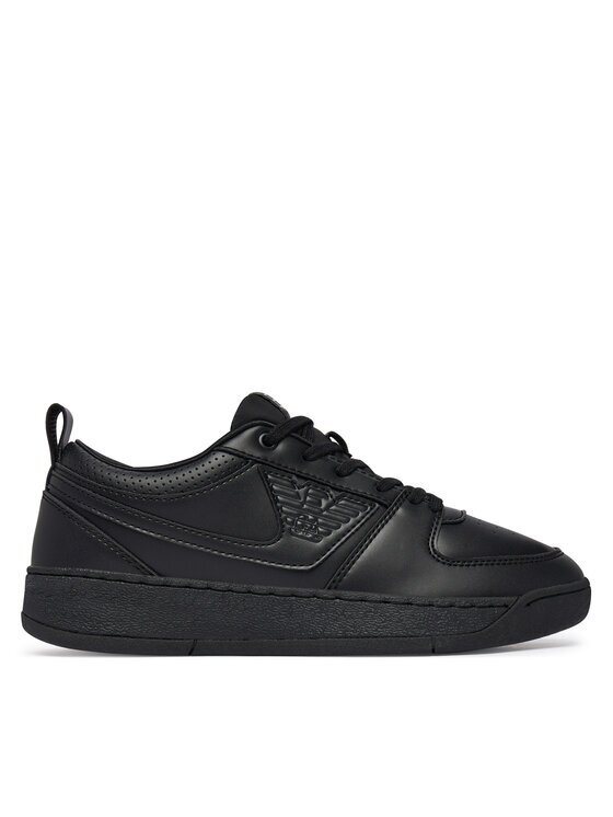 EA7 Emporio Armani Sneakers 7X000879 AF29307 MC513
