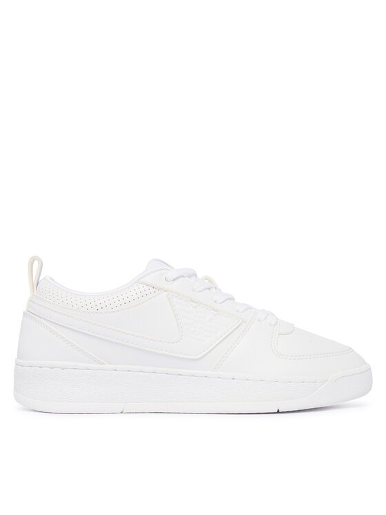 EA7 Emporio Armani Sneakers 7X000879 AF29307 MZ944