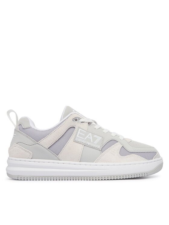 EA7 Emporio Armani Sneakers 7X000898 AF28472 M8446