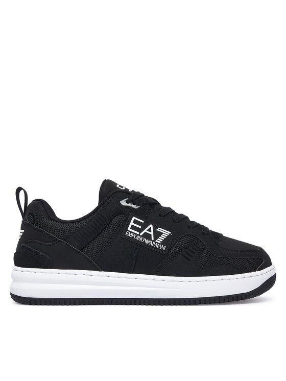 EA7 Emporio Armani Sneakers 7X000898 AF28472 MC666